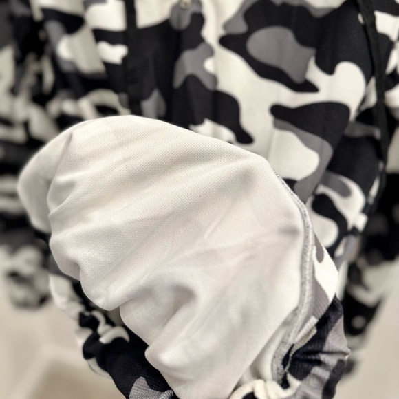 Custom Hoodie - Picture 12 of 12